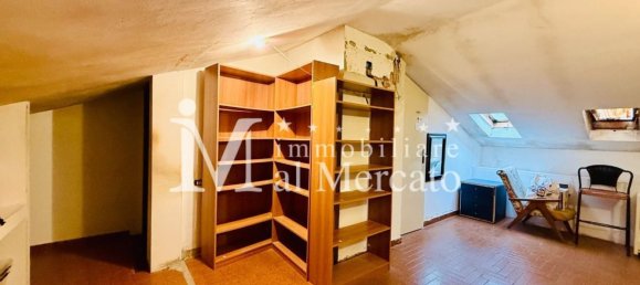 8 غرف نوم فيلا في Viareggio, Italy رقم 369765 36