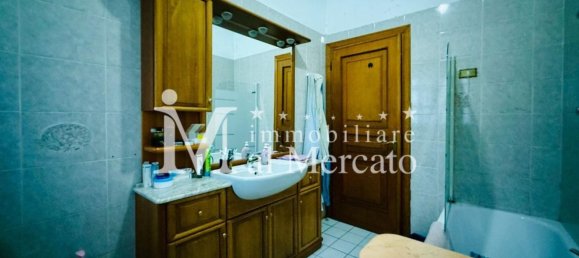 8 غرف نوم فيلا في Viareggio, Italy رقم 369765 30