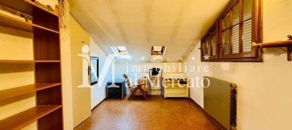 8 غرف نوم فيلا في Viareggio, Italy رقم 369765 34