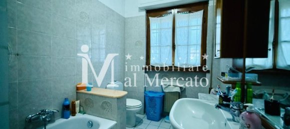 8 غرف نوم فيلا في Viareggio, Italy رقم 369765 29