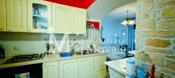 8 غرف نوم فيلا في Viareggio, Italy رقم 369765 23