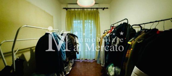 8 غرف نوم فيلا في Viareggio, Italy رقم 369765 17