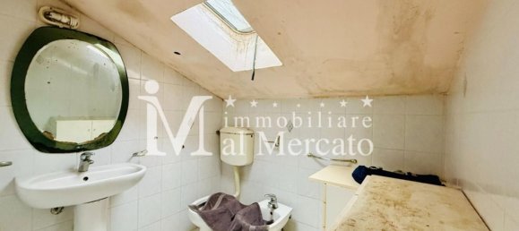 8 غرف نوم فيلا في Viareggio, Italy رقم 369765 40
