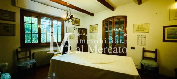 8 غرف نوم فيلا في Viareggio, Italy رقم 369765 10