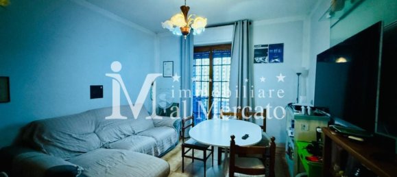 8 غرف نوم فيلا في Viareggio, Italy رقم 369765 25