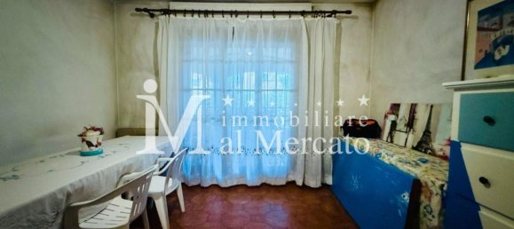8 غرف نوم فيلا في Viareggio, Italy رقم 369765 7