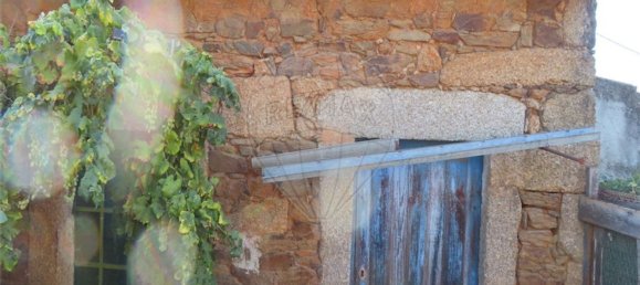 1 غرف نوم منزل في Salgueiro do Campo, Portugal رقم 31049 7