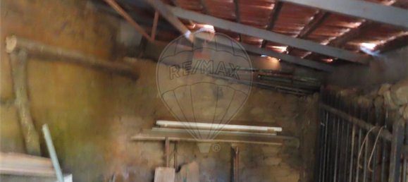 1 غرف نوم منزل في Salgueiro do Campo, Portugal رقم 31049 13