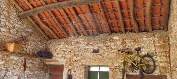 1 غرف نوم منزل في Salgueiro do Campo, Portugal رقم 31049 12