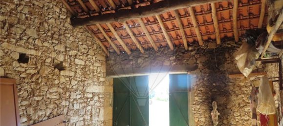 1 غرف نوم منزل في Salgueiro do Campo, Portugal رقم 31049 10