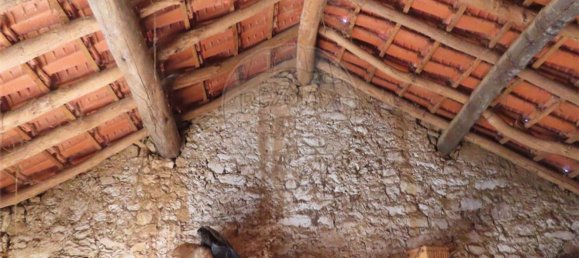 1 غرف نوم منزل في Salgueiro do Campo, Portugal رقم 31049 14