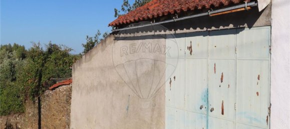 1 غرف نوم منزل في Salgueiro do Campo, Portugal رقم 31049 17