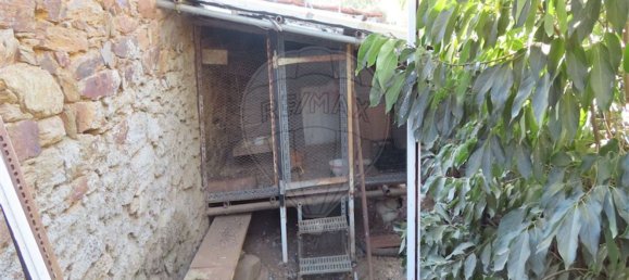 1 غرف نوم منزل في Salgueiro do Campo, Portugal رقم 31049 3