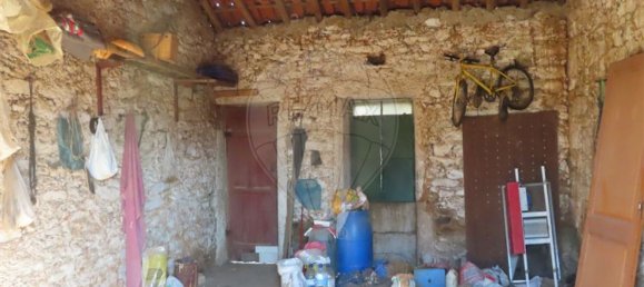 1 غرف نوم منزل في Salgueiro do Campo, Portugal رقم 31049 16