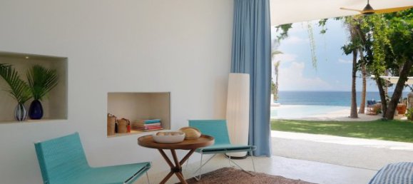4 Schlafzimmer Villa in Nusa Lembongan, Indonesia, Nr. 3616 3