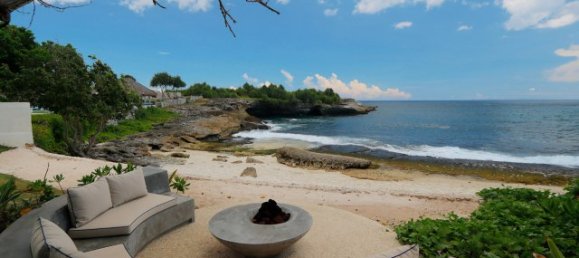 4 Schlafzimmer Villa in Nusa Lembongan, Indonesia, Nr. 3616 12