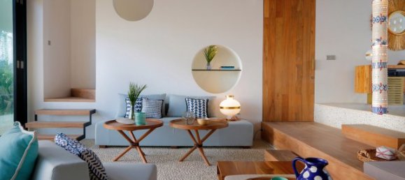4 Schlafzimmer Villa in Nusa Lembongan, Indonesia, Nr. 3616 24