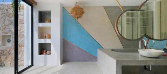 4 Schlafzimmer Villa in Nusa Lembongan, Indonesia, Nr. 3616 5