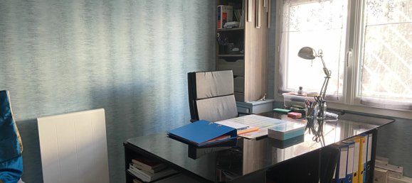 3 bedrooms House in Nevers, France No. 208059 13