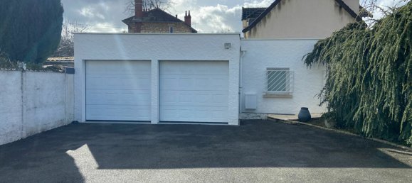 3 bedrooms House in Nevers, France No. 208059 5