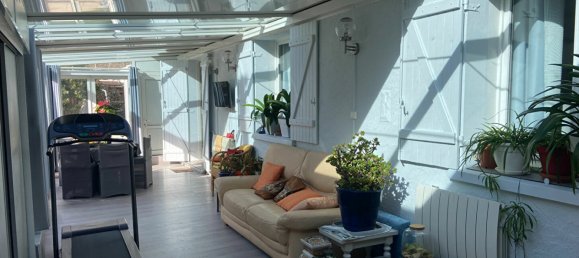 3 bedrooms House in Nevers, France No. 208059 12