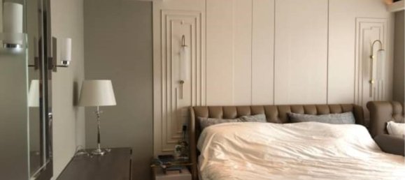 3 Schlafzimmer Eigentumswohnung in Sathon, Thailand, Nr. 57965 2