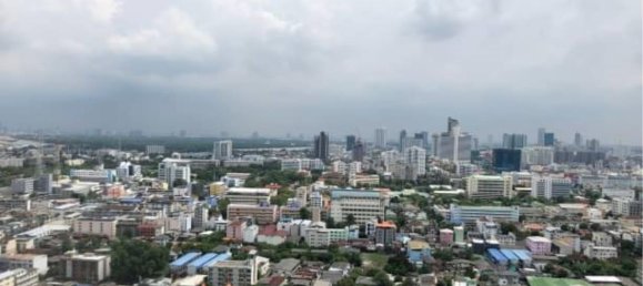 3 Schlafzimmer Eigentumswohnung in Sathon, Thailand, Nr. 57965 6