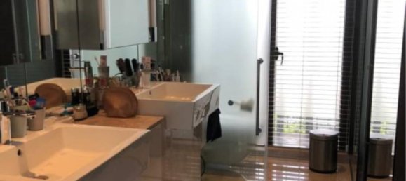 3 Schlafzimmer Eigentumswohnung in Sathon, Thailand, Nr. 57965 12