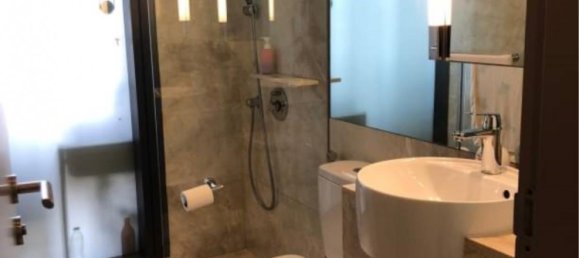 3 Schlafzimmer Eigentumswohnung in Sathon, Thailand, Nr. 57965 11