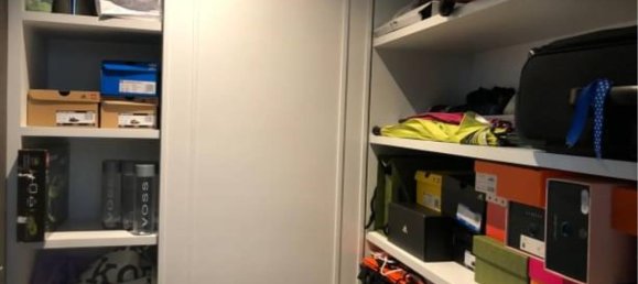 3 Schlafzimmer Eigentumswohnung in Sathon, Thailand, Nr. 57965 10