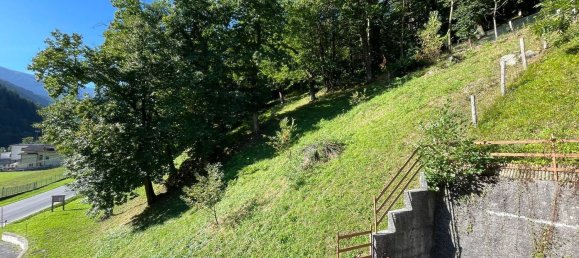 5 chambres Maison à Chiusa di Pesio, Italy No. 344150 10
