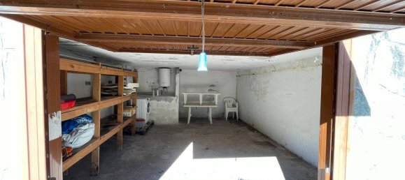 5 chambres Maison à Chiusa di Pesio, Italy No. 344150 32