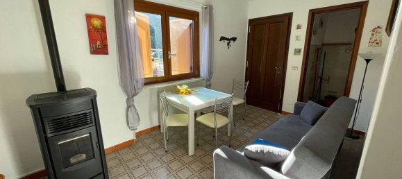 5 chambres Maison à Chiusa di Pesio, Italy No. 344150 18