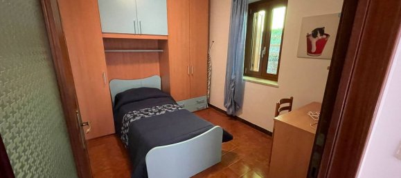 5 chambres Maison à Chiusa di Pesio, Italy No. 344150 22