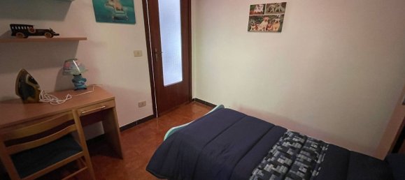 5 chambres Maison à Chiusa di Pesio, Italy No. 344150 24