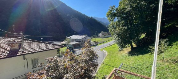 5 chambres Maison à Chiusa di Pesio, Italy No. 344150 13