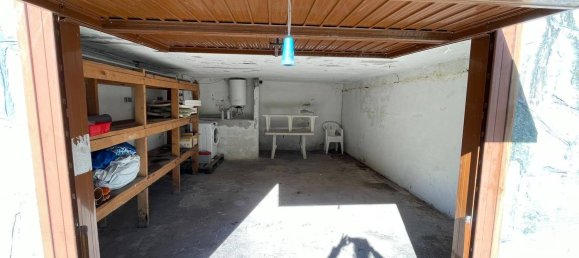 5 chambres Maison à Chiusa di Pesio, Italy No. 344150 33