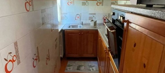 5 chambres Maison à Chiusa di Pesio, Italy No. 344150 19