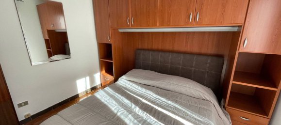 5 chambres Maison à Chiusa di Pesio, Italy No. 344150 28