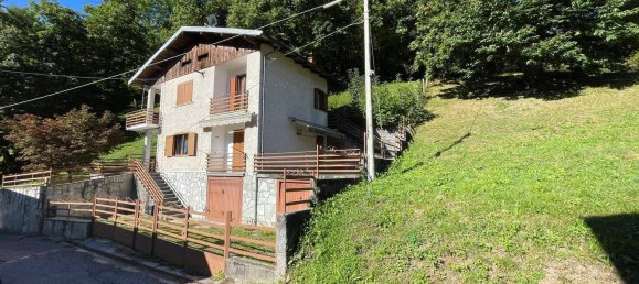 5 chambres Maison à Chiusa di Pesio, Italy No. 344150 4