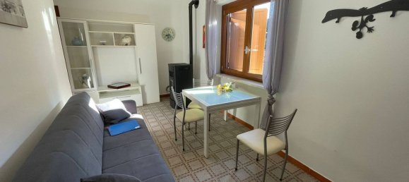 5 chambres Maison à Chiusa di Pesio, Italy No. 344150 17