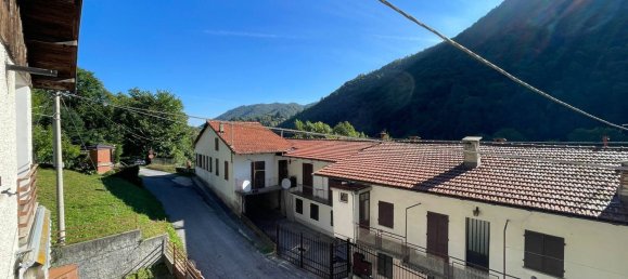 5 chambres Maison à Chiusa di Pesio, Italy No. 344150 11