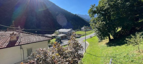 5 chambres Maison à Chiusa di Pesio, Italy No. 344150 14