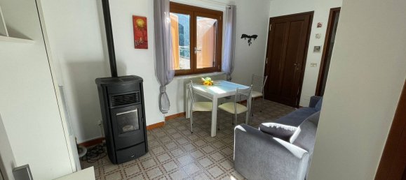 5 chambres Maison à Chiusa di Pesio, Italy No. 344150 15