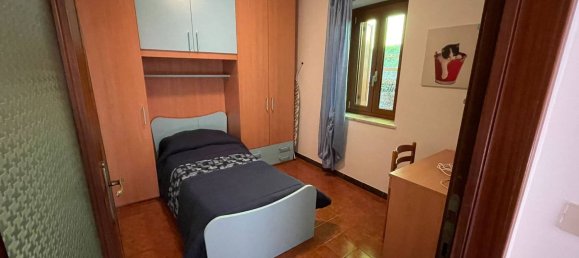 5 chambres Maison à Chiusa di Pesio, Italy No. 344150 23