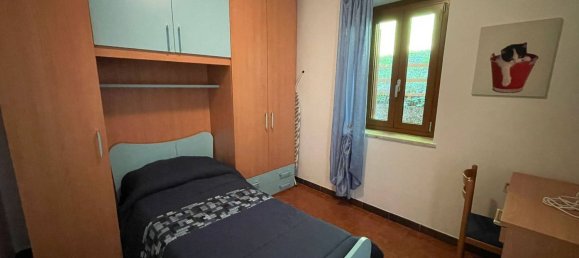 5 chambres Maison à Chiusa di Pesio, Italy No. 344150 20