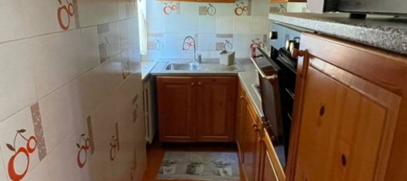 5 chambres Maison à Chiusa di Pesio, Italy No. 344150 21