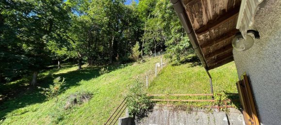 5 chambres Maison à Chiusa di Pesio, Italy No. 344150 9