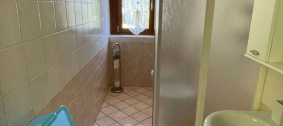 5 chambres Maison à Chiusa di Pesio, Italy No. 344150 26