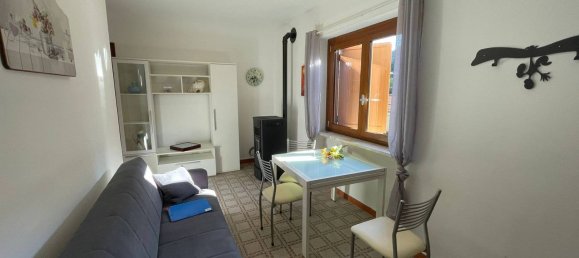 5 chambres Maison à Chiusa di Pesio, Italy No. 344150 16